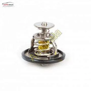 11360001561 360x360,ترموستات جيلی geely EC7,اتوکالا Autokala