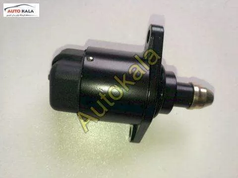 11360001701 480x360,استپ موتور جیلی geely EC7,اتوکالا Autokala