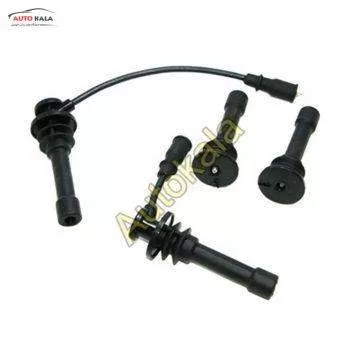 1136000176 360x360,واير شمع جیلی geely EC7,اتوکالا Autokala