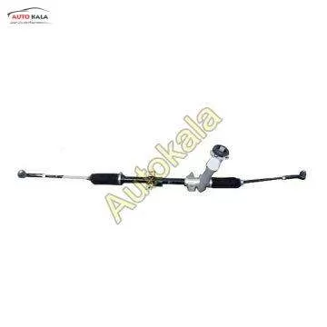 3401100 W01 360x360,جعبه فرمان چانگان شاسی CHANGAN CS35,اتوکالا Autokala