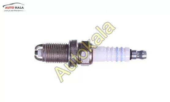 3707010 B01 555x333,شمع موتور چانگان شاسی CHANGAN CS35,اتوکالا Autokala