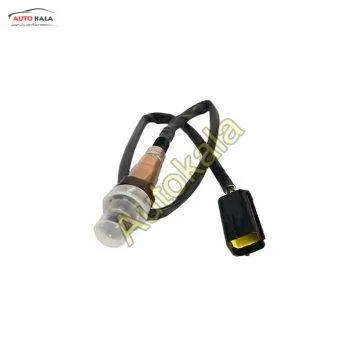 3742050 A01 360x360,سنسور اکسیژن چانگان شاسی CHANGAN CS35,اتوکالا Autokala