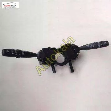 3774010 W011 360x360,مجموعه دسته راهنماو برف پاکن چانگان شاسی CHANGAN CS35,اتوکالا Autokala