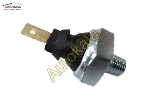 سنسور(فشنگی) فشار روغن چانگان شاسی CHANGAN CS35 3810010 02۱ 480x360 3810010 02۱ 480x360,سنسور(فشنگی) فشار روغن چانگان شاسی CHANGAN CS35,اتوکالا Autokala