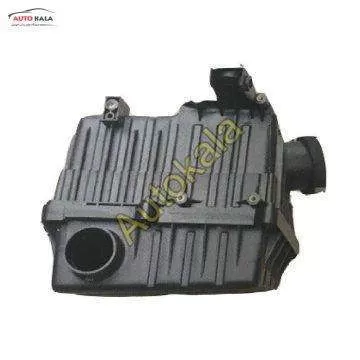 AIR CLEANER 360x360,هواکش کامل چانگان ایدو CHANGAN EADO,اتوکالا Autokala