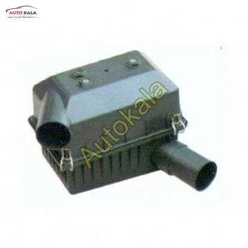 AIR FILTER BOX 360x360,هواکش کامل جيلی GEELY Emgrand X7,اتوکالا Autokala