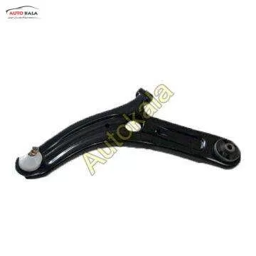 Auto Suspension control arm Changan1 360x360,طبق جلو چانگان شاسی CHANGAN CS35,اتوکالا Autokala
