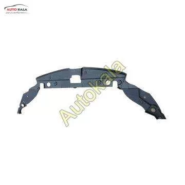 BEAM WATER TANK UPR 360x360,قاب پلاستیکی بالای راداتور جيلی GEELY Emgrand X7,اتوکالا Autokala