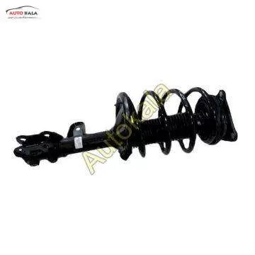 C2010510900 360x360,کمک فنر جلو کامل راست چانگان ایدو CHANGAN EADO,اتوکالا Autokala