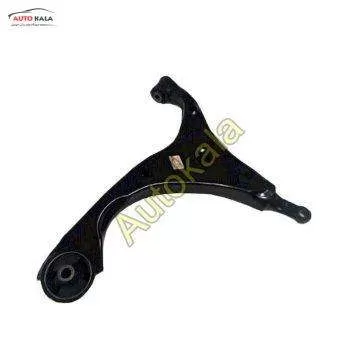 C2010530500 360x360,طبق جلو چانگان ایدو CHANGAN EADO,اتوکالا Autokala