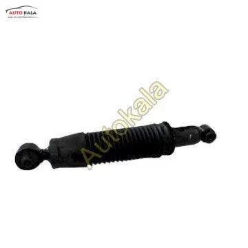 کمک عقب چانگان ایدو CHANGAN EADO C2010551200 360x360 C2010551200 360x360,کمک عقب چانگان ایدو CHANGAN EADO,اتوکالا Autokala