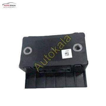C2010590502 360x360,یونیت ایربگ چانگان ایدو CHANGAN EADO,اتوکالا Autokala