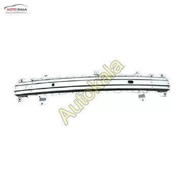 دیاق اهنی سپرجلو چانگان ایدو CHANGAN EADO C201075 0200 360x360 C201075 0200 360x360,دیاق اهنی سپرجلو چانگان ایدو CHANGAN EADO,اتوکالا Autokala