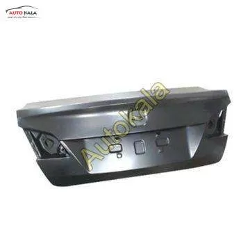 C201075 0701 360x360,درب صندوق عقب چانگان ایدو CHANGAN EADO,اتوکالا Autokala