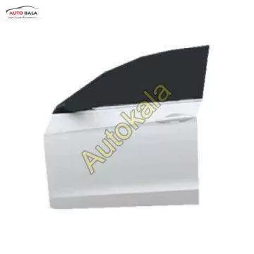 C201075 1000 360x360,درب جلو چپ چانگان ایدو CHANGAN EADO,اتوکالا Autokala