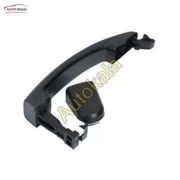 C201099 0800 360x360,دستگیره بیرونی چانگان ایدو CHANGAN EADO,اتوکالا Autokala