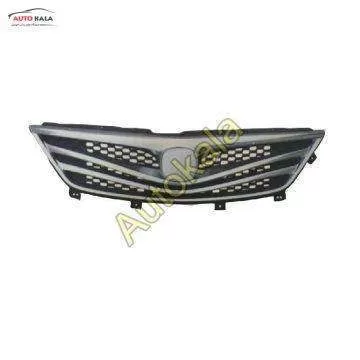 C201110 0600 360x360,جلو چنجره چانگان ایدو CHANGAN EADO,اتوکالا Autokala