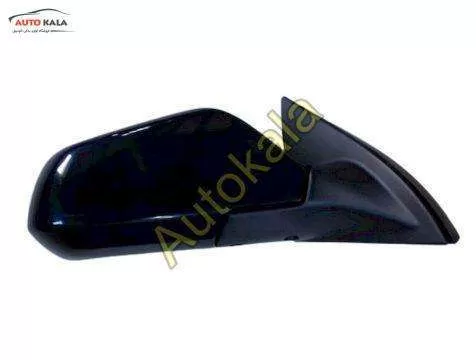 C201122 02012 476x360,آینه بغل راست چانگان ایدو CHANGAN EADO,اتوکالا Autokala
