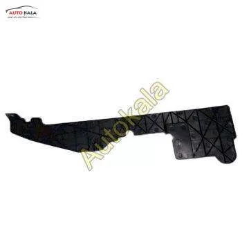 C2011351300 360x360,قاب پلاستیکی بالای رادیاتورچانگان شاسی CHANGAN CS35,اتوکالا Autokala