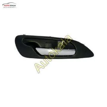 DOOR INNER HANDLE 360x360,دستگیره داخلی برلیانس BRILLIANCE H320,اتوکالا Autokala