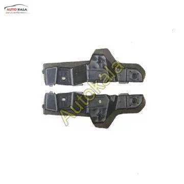 FR BUMPER BRACKET 360x360,کشویی(براکت) سپر جلو چانگان ایدو CHANGAN EADO,اتوکالا Autokala