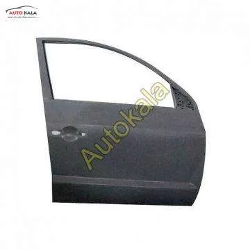 درب جلو راست جيلی GEELY Emgrand X7 FR DOOR ASSY R 360x360 FR DOOR ASSY R 360x360,درب جلو راست جيلی GEELY Emgrand X7,اتوکالا Autokala