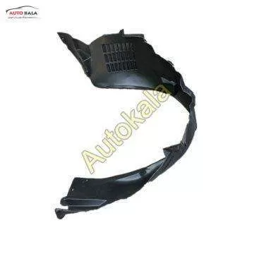 شلگیر جلو چانگان ایدو CHANGAN EADO FR INNER FENDER LINING 360x360 FR INNER FENDER LINING 360x360,شلگیر جلو چانگان ایدو CHANGAN EADO,اتوکالا Autokala