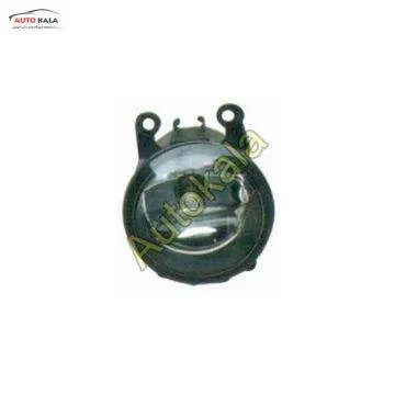مه شکن جلو جيلی GEELY Emgrand X7 FRONT FOG LAMP ASSY x7 360x360 FRONT FOG LAMP ASSY x7 360x360,مه شکن جلو جيلی GEELY Emgrand X7,اتوکالا Autokala