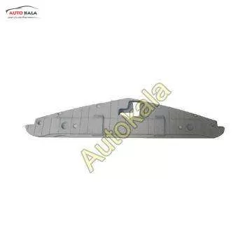 قاب پلاستیکی بالای راداتور چانگان ایدو CHANGAN EADO GRILLE BOARD 360x360 GRILLE BOARD 360x360,قاب پلاستیکی بالای راداتور چانگان ایدو CHANGAN EADO,اتوکالا Autokala