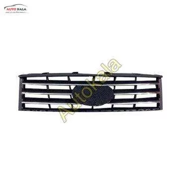GRILLE BODY x7 360x360,جلو چنجره جيلی GEELY Emgrand X7,اتوکالا Autokala