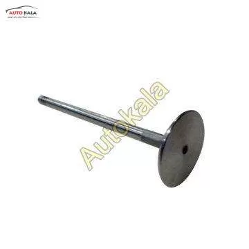 سوپاپ دود و هوا چانگان شاسی CHANGAN CS35 H15006 1100H15006 1000 360x360 H15006 1100H15006 1000 360x360,سوپاپ دود و هوا چانگان شاسی CHANGAN CS35,اتوکالا Autokala