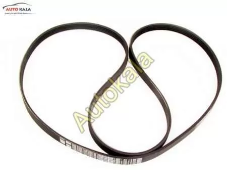 H15012 0100 450x360,تسمه دینام چانگان ایدو CHANGAN EADO,اتوکالا Autokala