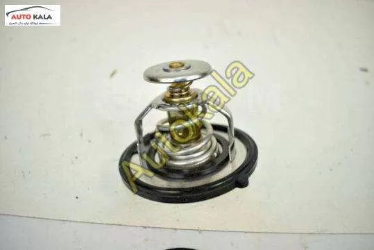 H15013 10002 539x360,ترموستات چانگان شاسی CHANGAN CS35,اتوکالا Autokala
