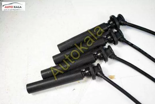 وایر شمع چانگان شاسی CHANGAN CS35 H1501502002 538x360 H1501502002 538x360,وایر شمع چانگان شاسی CHANGAN CS35,اتوکالا Autokala