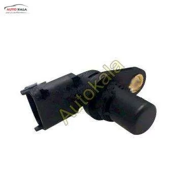 سنسور ضربه چانگان شاسی CHANGAN CS35 H1600118001 360x360 H1600118001 360x360,سنسور ضربه چانگان شاسی CHANGAN CS35,اتوکالا Autokala