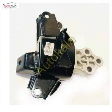 H16004 02011 360x360,دسته موتورچپ چانگان ایدو CHANGAN EADO,اتوکالا Autokala