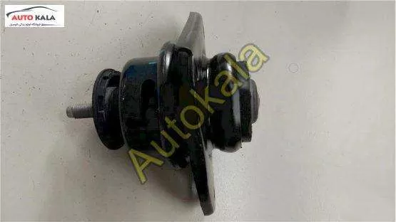 دسته موتور راست چانگان ایدو CHANGAN EADO H16004 07012 555x312 H16004 07012 555x312,دسته موتور راست چانگان ایدو CHANGAN EADO,اتوکالا Autokala