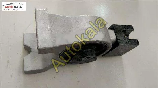 H16004 11012 555x312,دسته موتور عقب چانگان ایدو CHANGAN EADO,اتوکالا Autokala