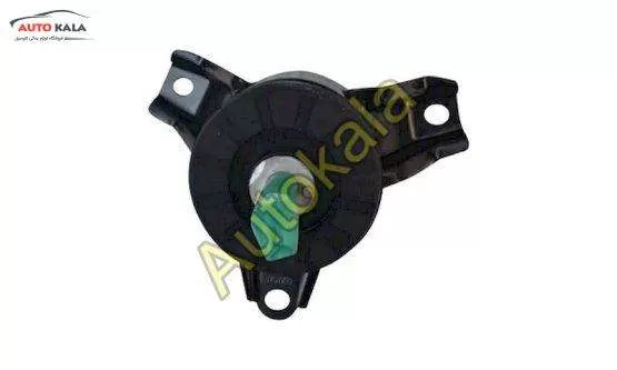 H1600405051 555x333,دسته موتور راست چانگان شاسی CHANGAN CS35,اتوکالا Autokala