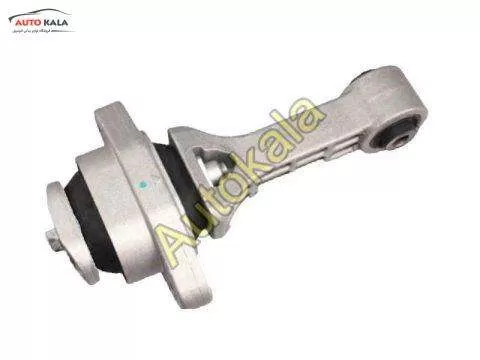 H1600411023 480x360,دسته موتور عقب چانگان شاسی CHANGAN CS35,اتوکالا Autokala