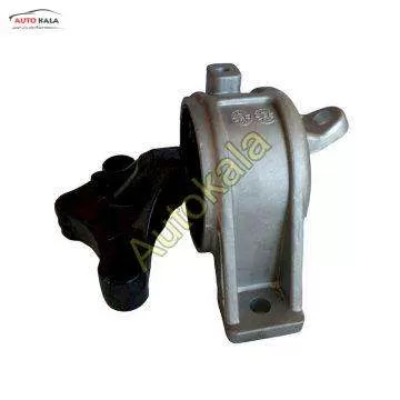 H1600414013 360x360,دسته موتور چپ چانگان شاسی CHANGAN CS35,اتوکالا Autokala
