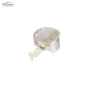 H160050002 360x360,پیستون چانگان شاسی CHANGAN CS35,اتوکالا Autokala