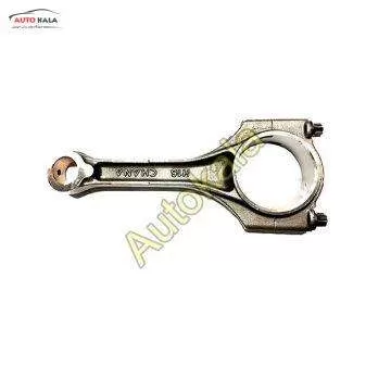H160050100۱ 360x360,شاتون چانگان شاسی CHANGAN CS35,اتوکالا Autokala