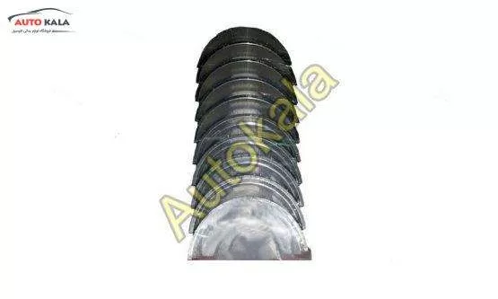 یاتاقان ثابت و متحرک چانگان شاسی CHANGAN CS35 H1600506011 555x333 H1600506011 555x333,یاتاقان ثابت و متحرک چانگان شاسی CHANGAN CS35,اتوکالا Autokala