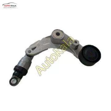 H160070601 360x360,سفت کن تسمه دینام چانگان شاسی CHANGAN CS35,اتوکالا Autokala