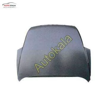HOOD GEELY X7 360x360,درب موتور جيلی GEELY Emgrand X7,اتوکالا Autokala