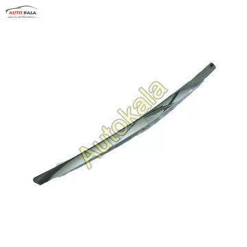 زه استیل روی درب موتور جیلی هاچ بک Emgrand7-RV HOOD STRIPE rv 360x360 HOOD STRIPE rv 360x360,زه استیل روی درب موتور جیلی هاچ بک Emgrand7-RV,اتوکالا Autokala