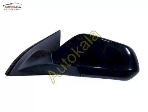 L C201122 01012 475x360,آینه بغل چپ چانگان ایدو CHANGAN EADO,اتوکالا Autokala