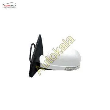 آینه بغل چپ جیلی هاچ بک Emgrand7-RV LEFT REAR VIEW MIRROR ASSY rv 360x360 LEFT REAR VIEW MIRROR ASSY rv 360x360,آینه بغل چپ جیلی هاچ بک Emgrand7-RV,اتوکالا Autokala
