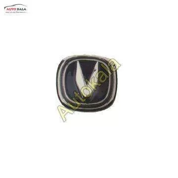 ارم جلو چانگان شاسی CHANGAN CS35 LOGO 360x360 LOGO 360x360,ارم جلو چانگان شاسی CHANGAN CS35,اتوکالا Autokala